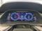 preview Skoda Octavia #5