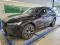 preview Volvo XC60 #0