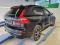preview Volvo XC60 #2