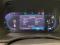 preview Volvo XC60 #5