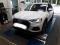 preview Audi Q3 #0