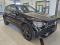 preview Mercedes GLC 300 #1