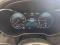 preview Mercedes GLC 300 #5