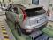 preview Kia Niro #3