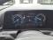 preview Kia Niro #5