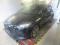 preview Ford Fiesta #0