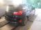 preview Ford Fiesta #2
