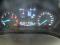 preview Ford Fiesta #5