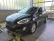 preview Ford Fiesta #0