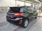 preview Ford Fiesta #2