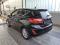 preview Ford Fiesta #3
