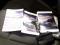 preview Ford Focus #5