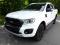 preview Ford Ranger #0