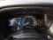 preview Ford Ranger #1