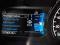 preview Ford Ranger #2