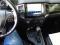 preview Ford Ranger #3