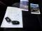 preview Ford Ranger #5