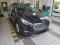 preview Ford Galaxy #1