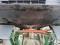 preview Ford Galaxy #4
