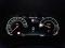 preview Kia XCeed #1