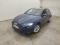 preview Audi A3 #0