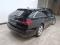 preview Audi A6 #1