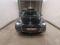 preview Audi A6 #4