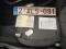 preview BMW 118 #3
