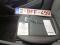 preview BMW X1 #3