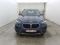 preview BMW X1 #4