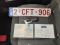 preview Citroen C5 Aircross #3