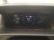 preview Peugeot 2008 #5