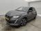 preview Peugeot 208 #0