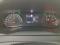 preview Peugeot 208 #5
