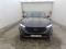 preview Peugeot 308 #4
