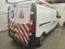 preview Renault Trafic #1