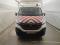 preview Renault Trafic #4