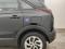 preview Opel Crossland X #4