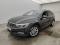 preview Volkswagen Passat Variant #0