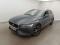 preview Volvo V60 #0