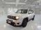 preview Jeep Renegade #0