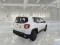preview Jeep Renegade #1