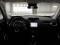 preview Jeep Renegade #2