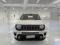preview Jeep Renegade #5
