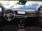 preview Kia Sportage #2
