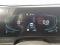 preview Kia Sportage #3