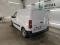 preview Citroen Berlingo #1