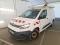 preview Citroen Berlingo #0