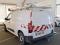 preview Citroen Berlingo #1