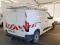 preview Citroen Berlingo #2